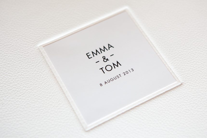 Emma and Tom-3