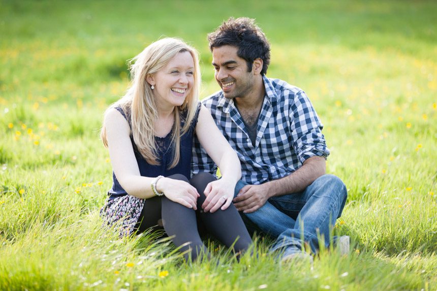 Sarah and Dipesh-15