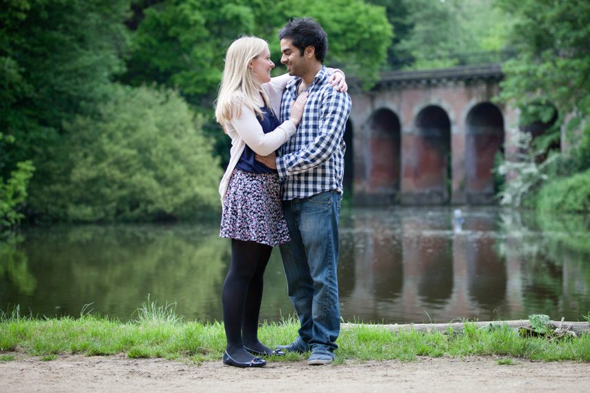 Sarah and Dipesh-4