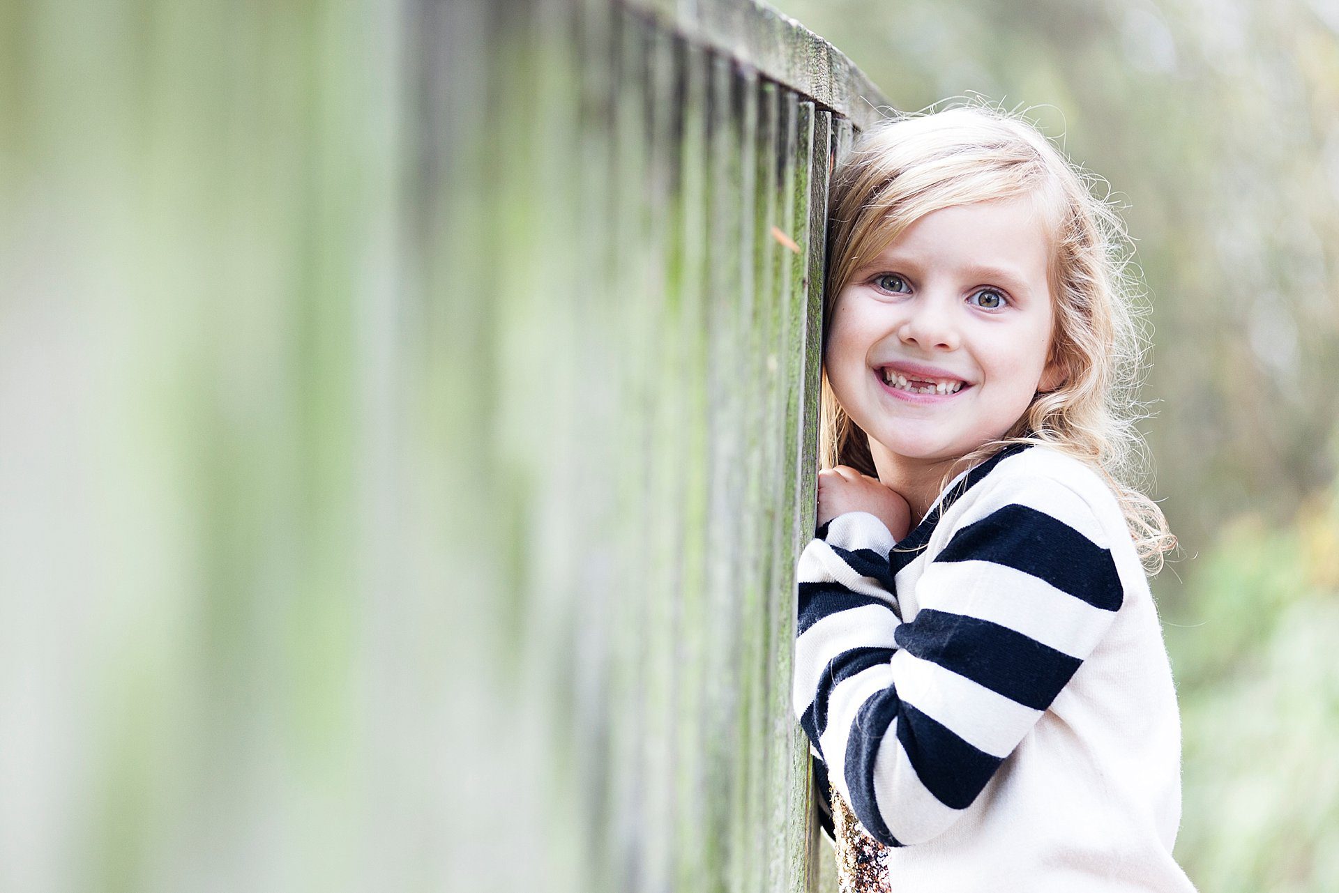 Marlow Family Portrait Photographer