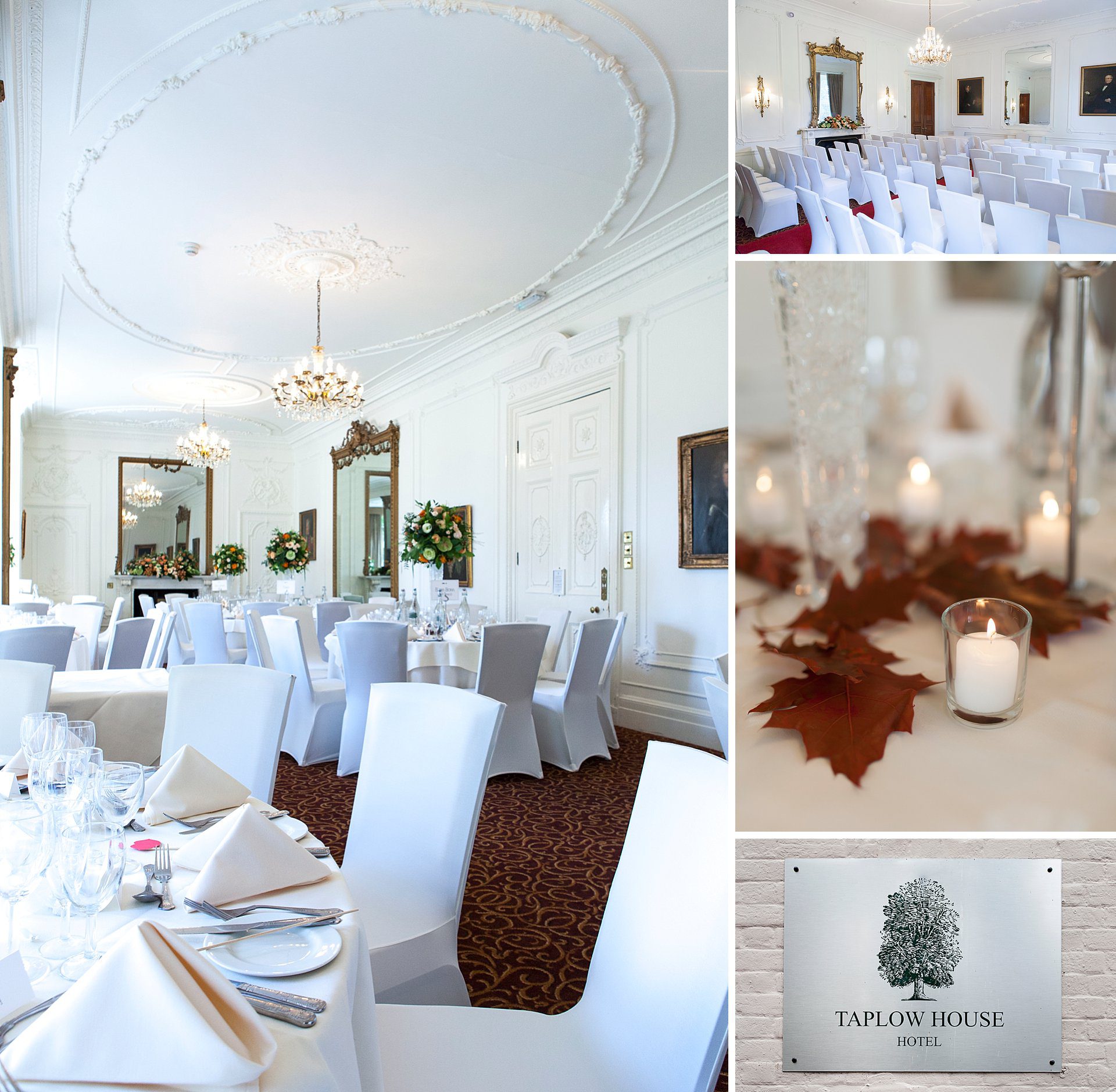 Berkshire wedding photographer