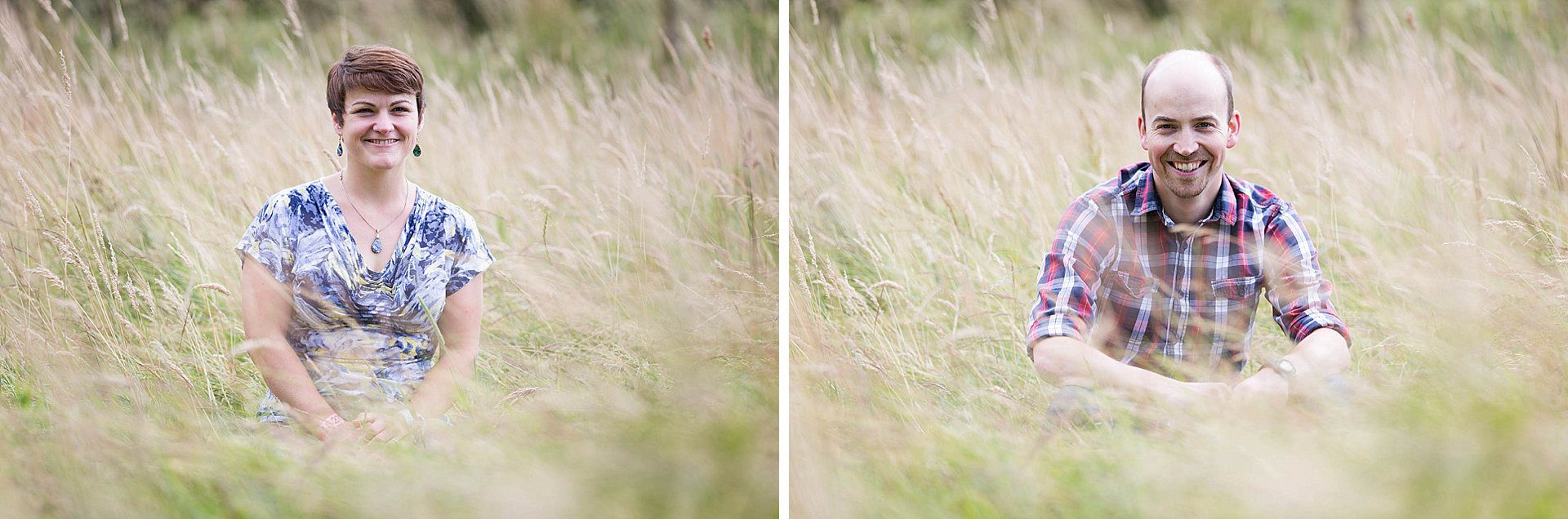 Eynsham Hall Wedding Photographer