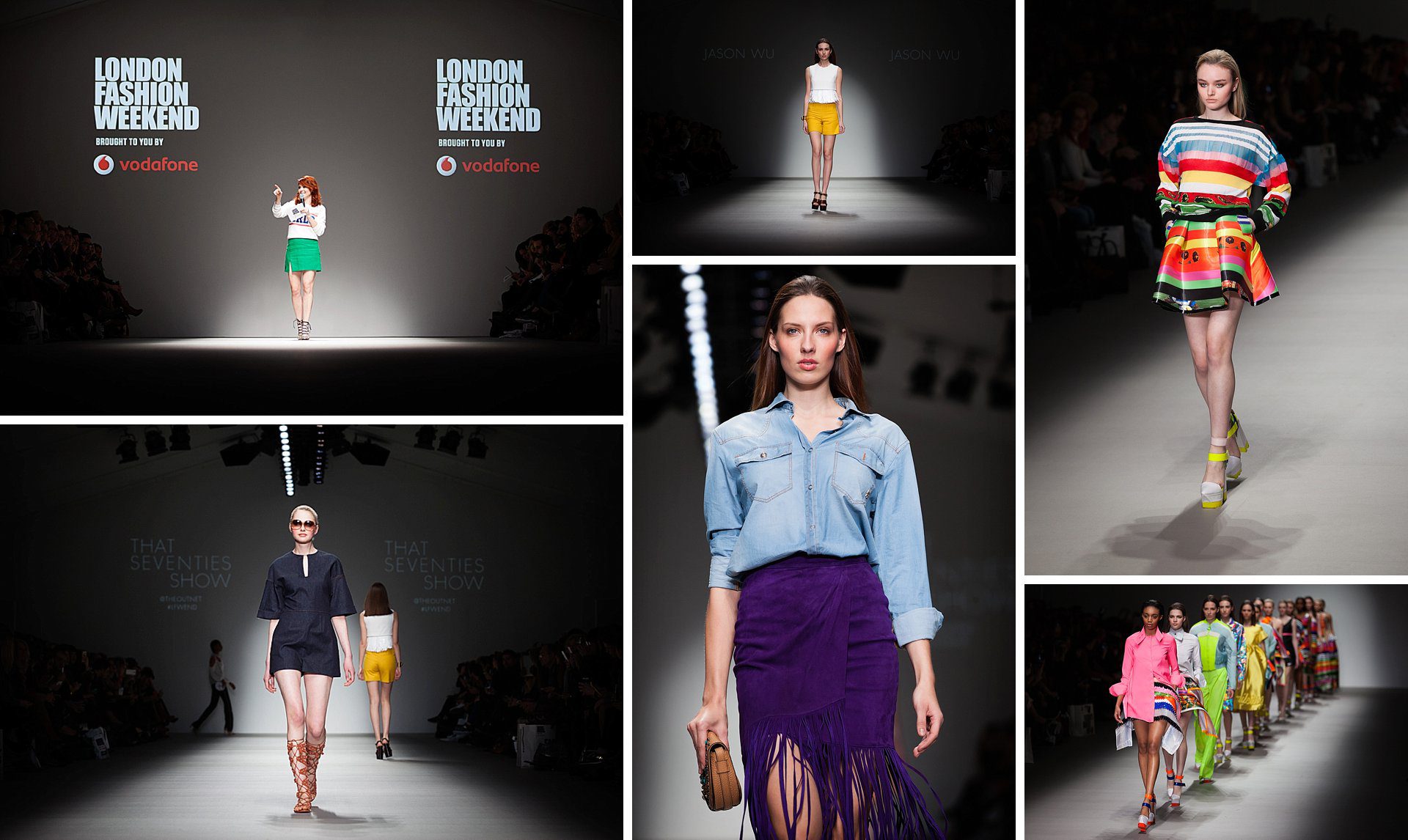 LFW15-1_WEB