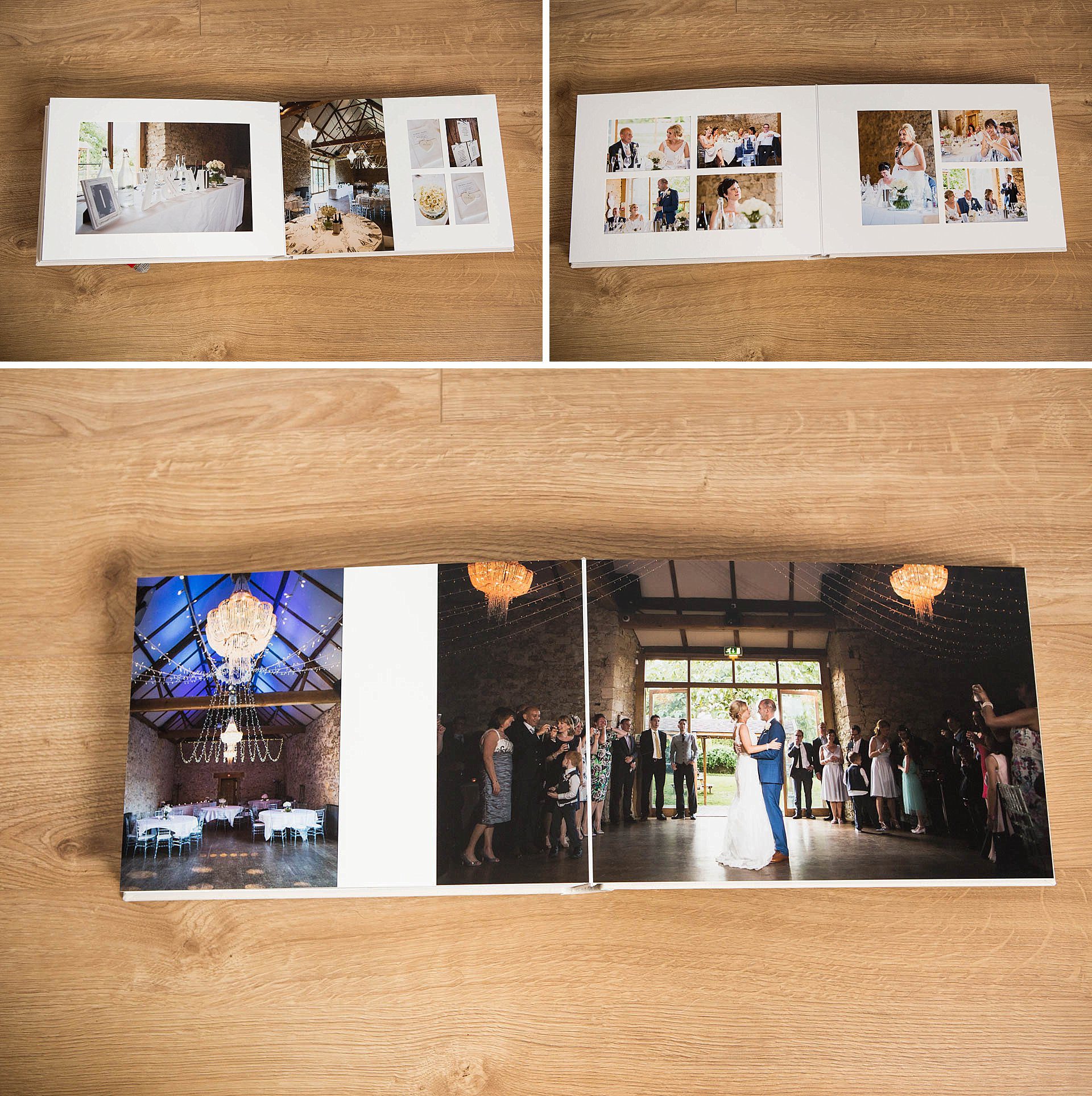 Oxfordshire wedding photographer