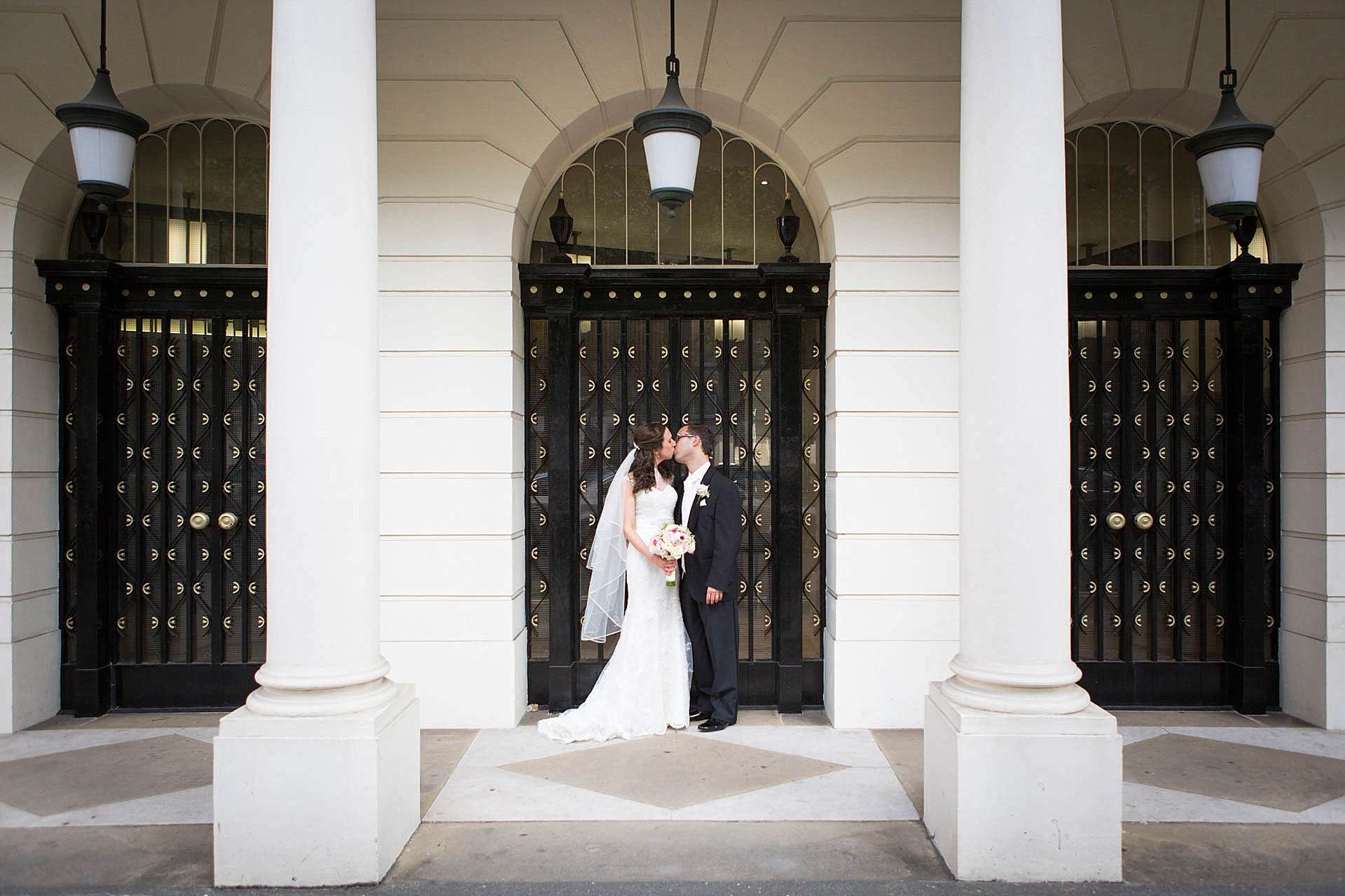 London wedding photographer