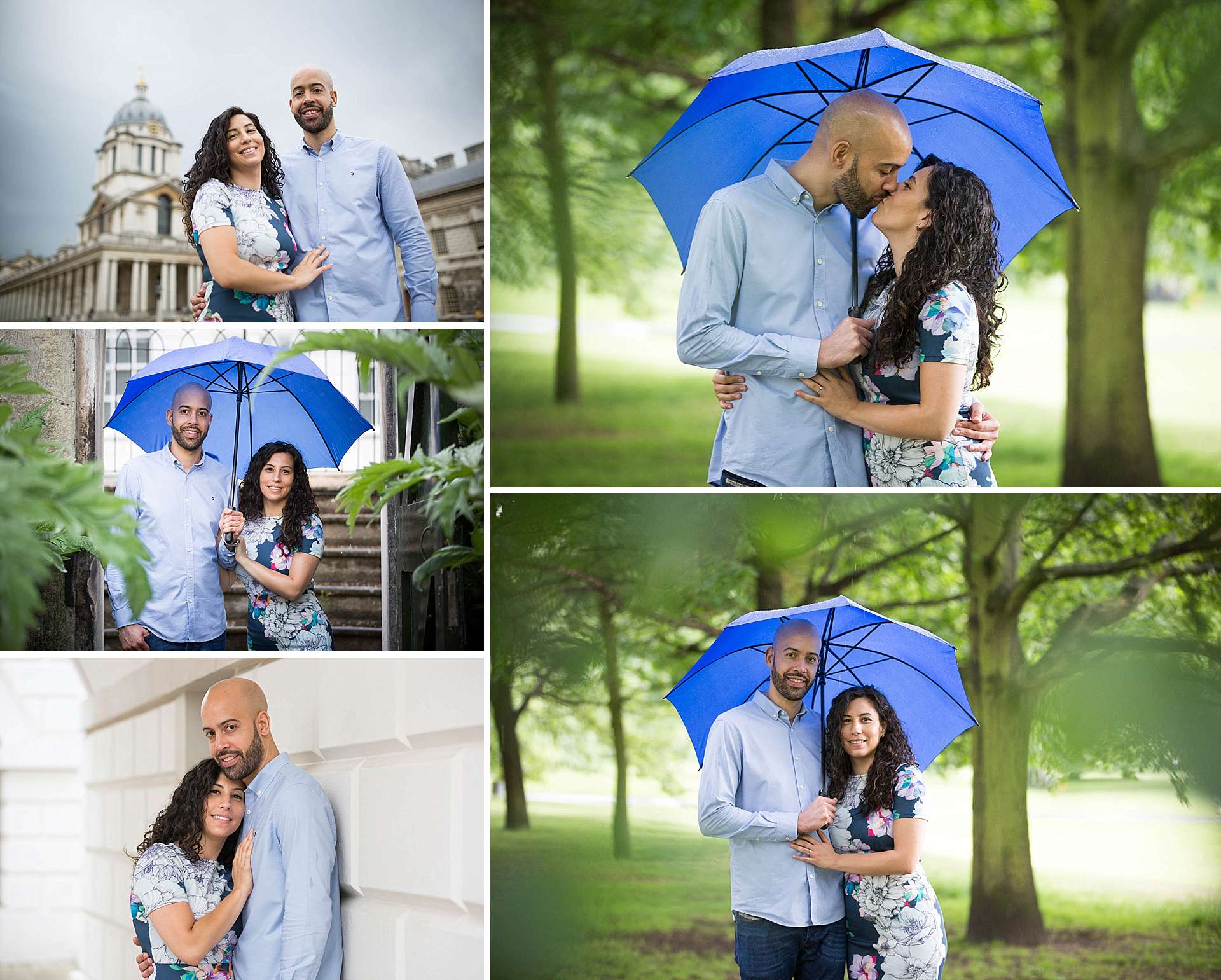 London Wedding Photographer