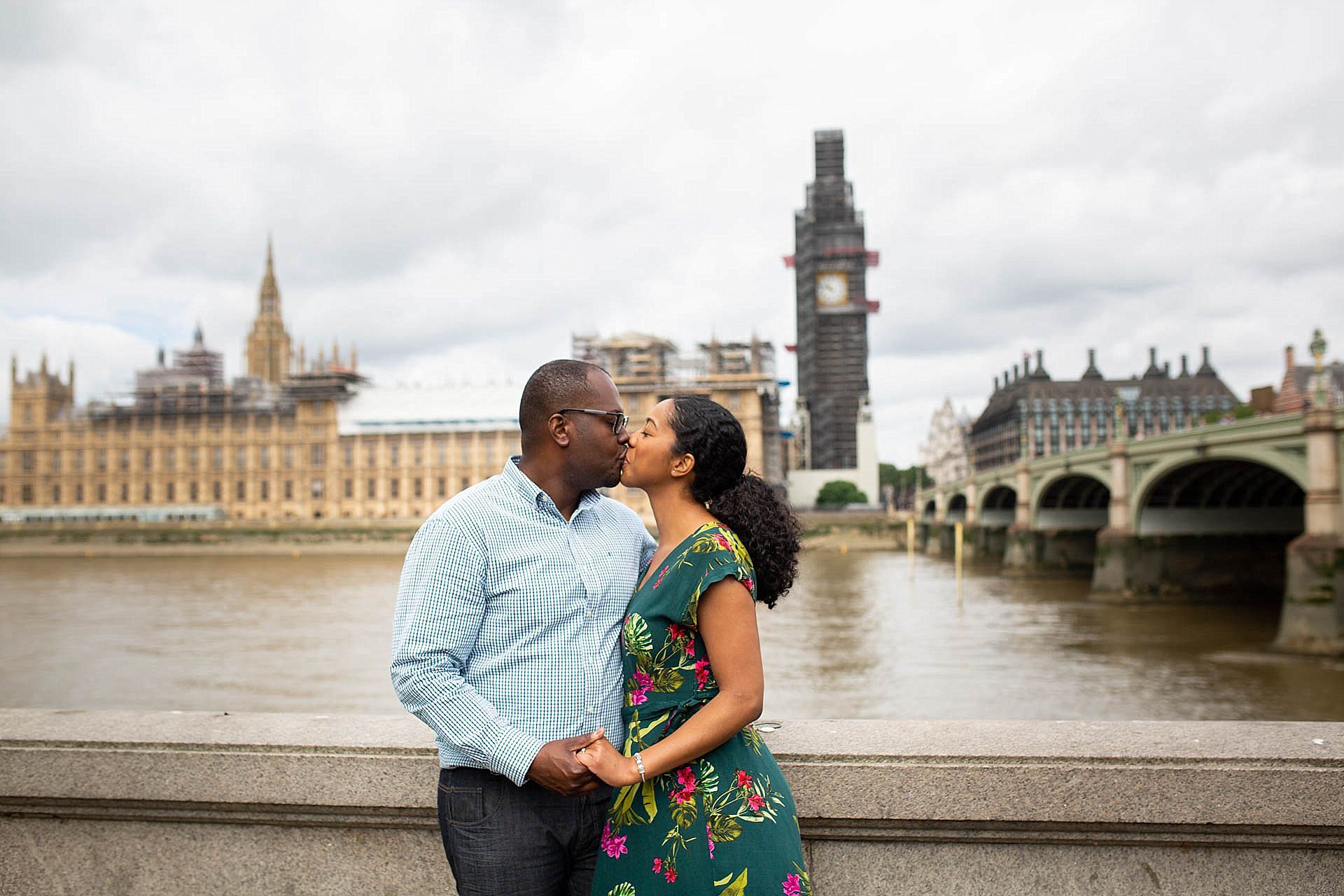 Westminster wedding photographer