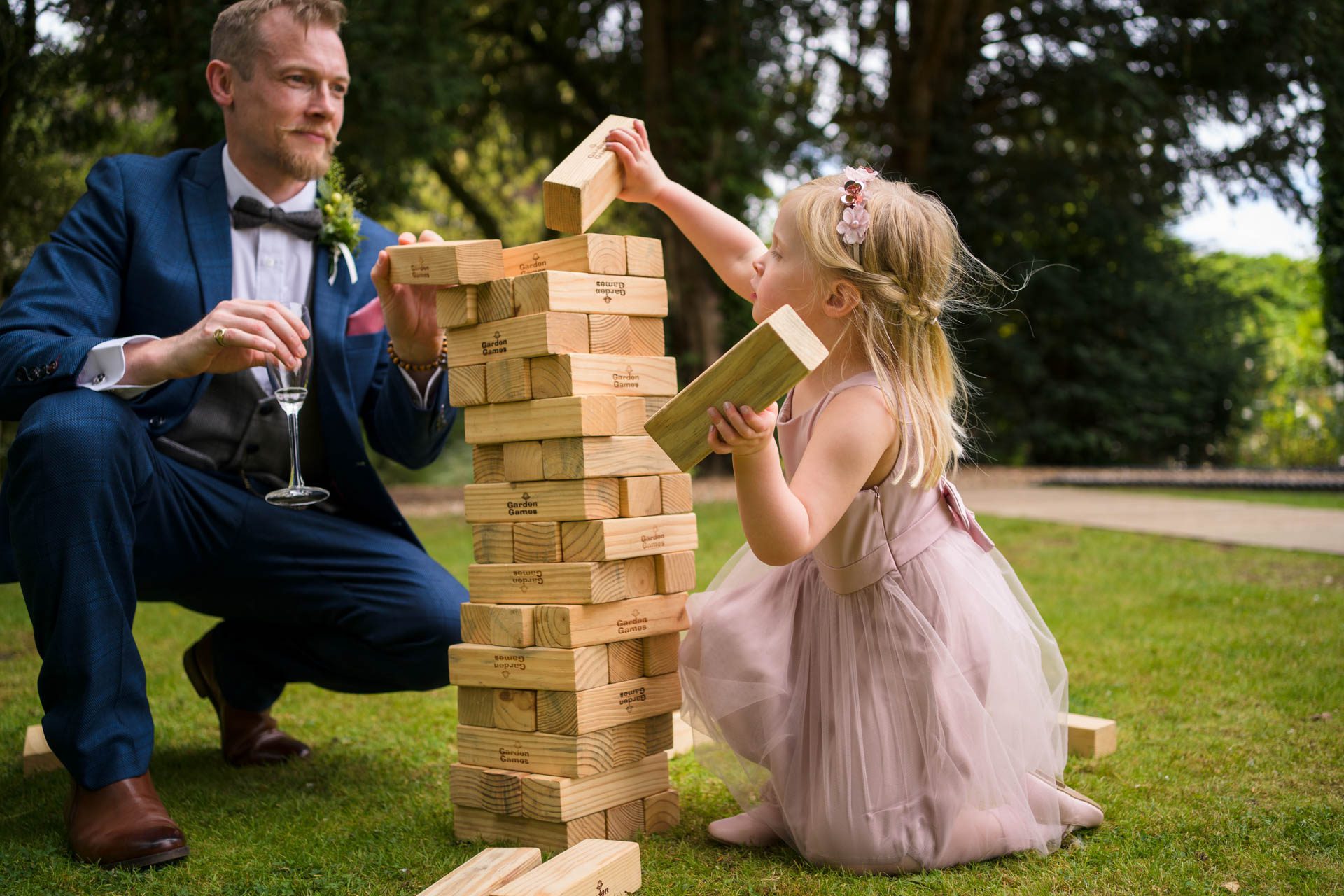 Best wedding photography